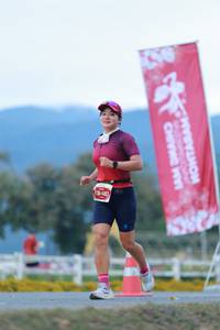 BIB: 
                            <button type="button" onclick="openModal(27853073)" class="btn btn-primary btn-sm float-right btn-popup" data-toggle="modal" data-target=".modal-high-quality">
                        <i class="fas fa-shopping-cart"></i> Add to Cart
                    </button>
                                            <button type="button" onclick="isThisMe(27853073, true)" class="btn btn-success btn-sm float-right btn-popup btn-isme hidden" data-toggle="tooltip" data-placement="bottom" title="นี่คือรูปของคุณใช่ไหม คลิกที่นี่เพื่อเอาเข้าอัลบั้ม">
                        <i class="fas fa-plus"></i> Add to album
                    </button>
                    <button type="button" onclick="isThisMe(27853073, false)" class="btn btn-warning btn-sm float-right btn-popup btn-isnotme hidden">
                        <i class="fas fa-ban"></i> Remove from album
                    </button>